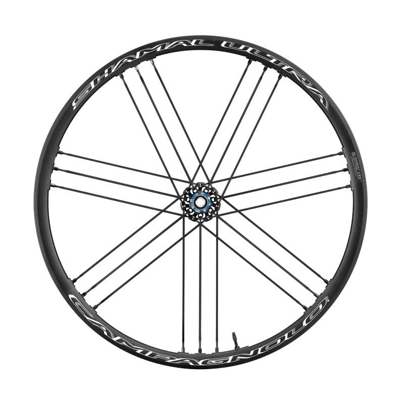 Disc Brake Wheelset V154403