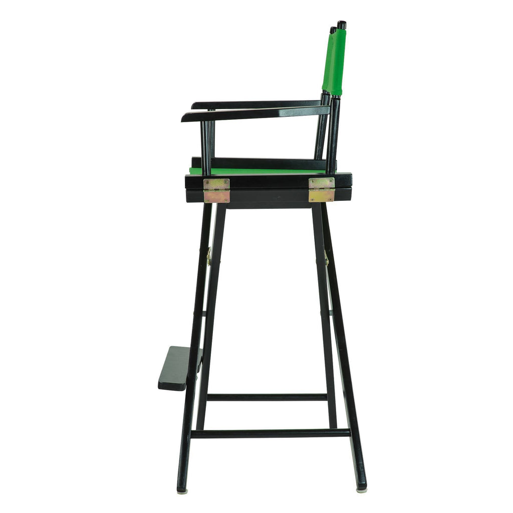 Green Director&s Chair L710