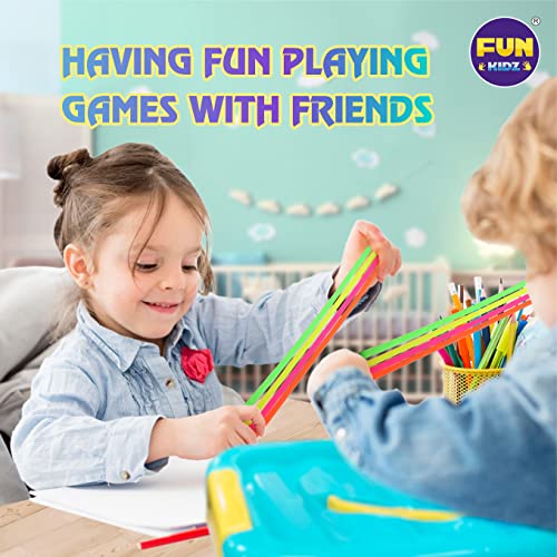 Fidget Toys Pack for Kids 3-12 Z988