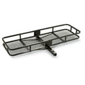 Cargo Carrier E658
