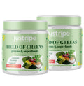 Super Greens Powder Smoothie Mix X70215