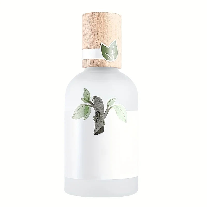 Eau De Toilette Spray Floral Fruity M192