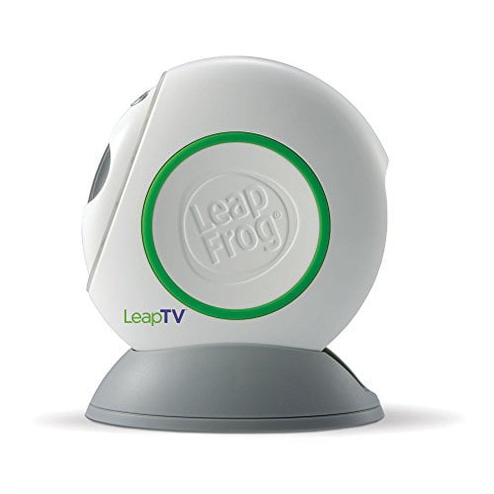 Transforming Controller T94414