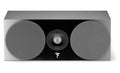 Black Center Channel Speaker C75557