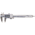 Digital Caliper, 0 to 6 in W28452