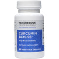 Curcumin 60 vcaps Z43930