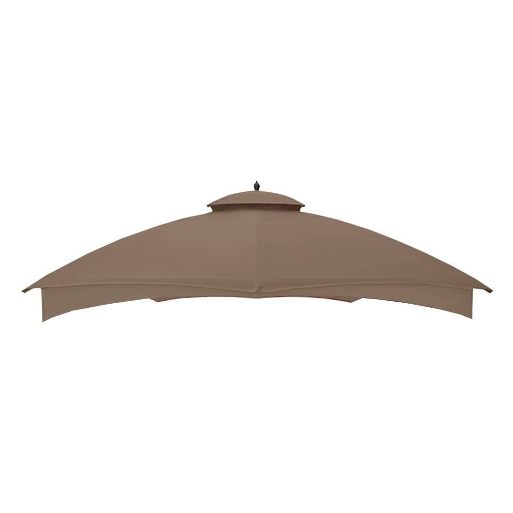 Replacement Canopy Top Cover for 10 x 12 Gazebo I860046