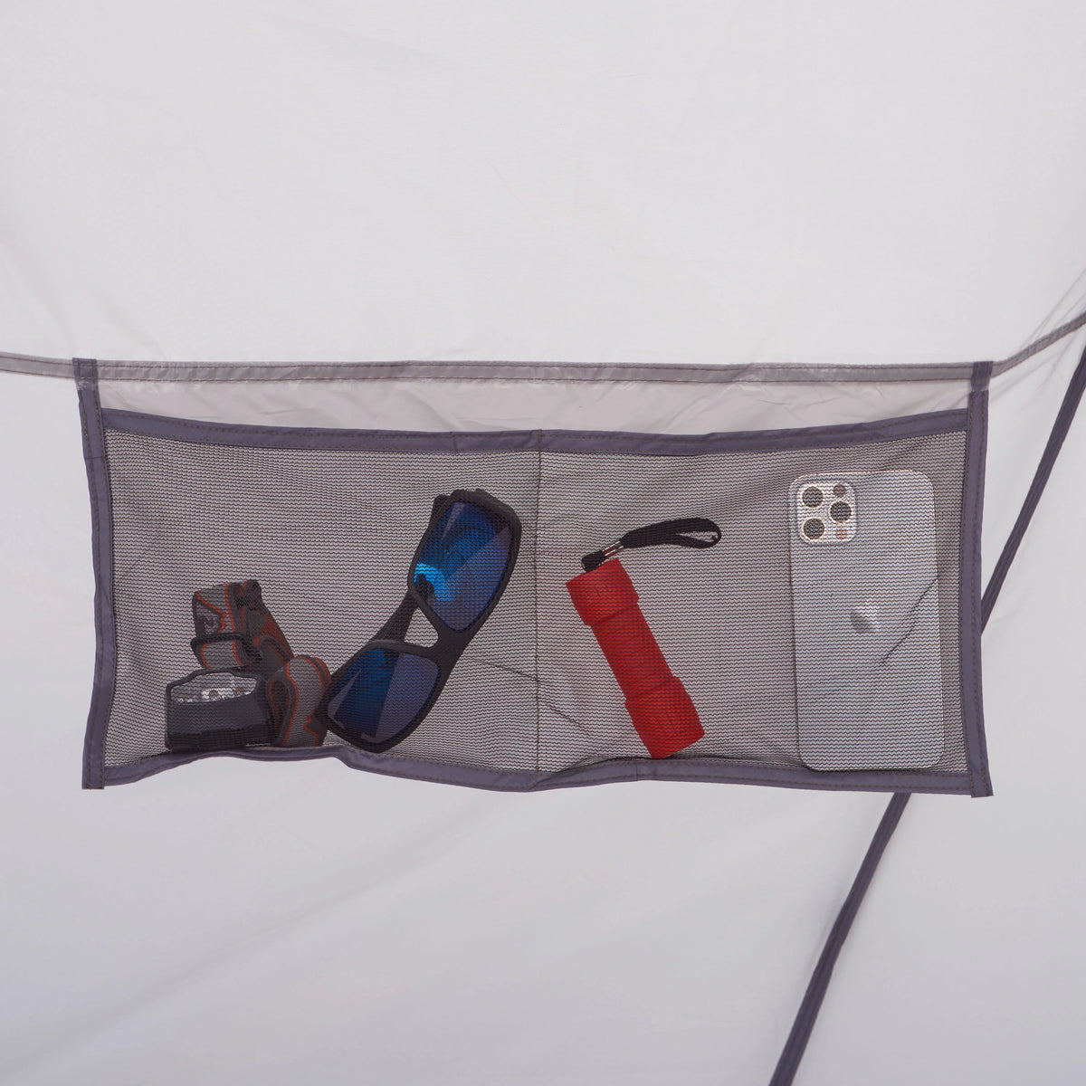4-Person Connect Tent V158
