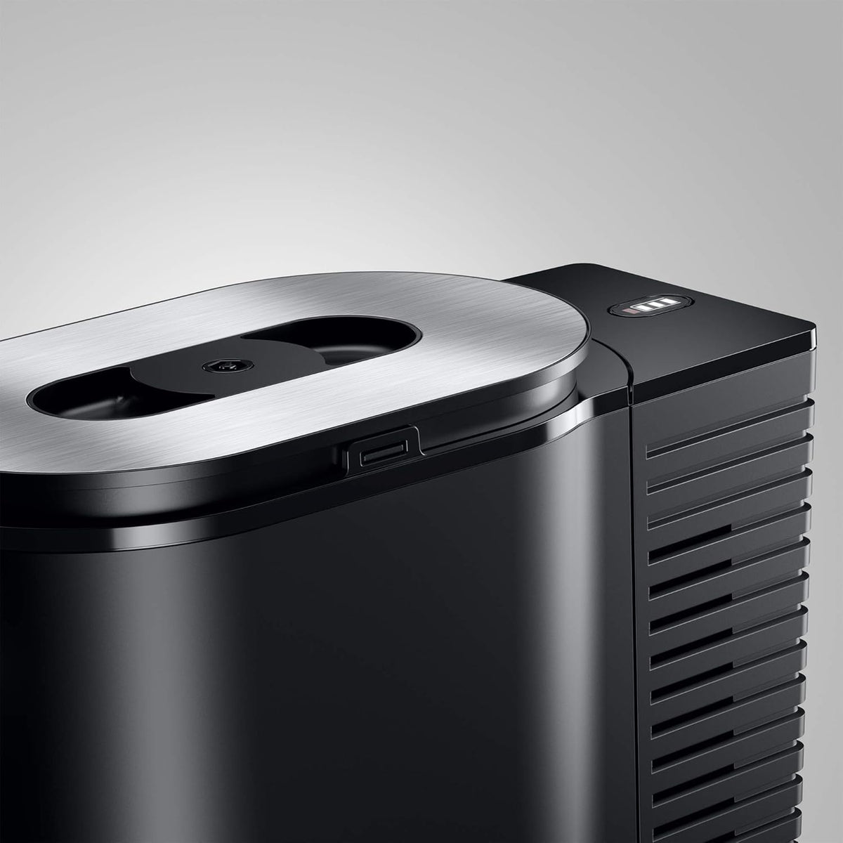 Milk Cooler (85 oz) W48510