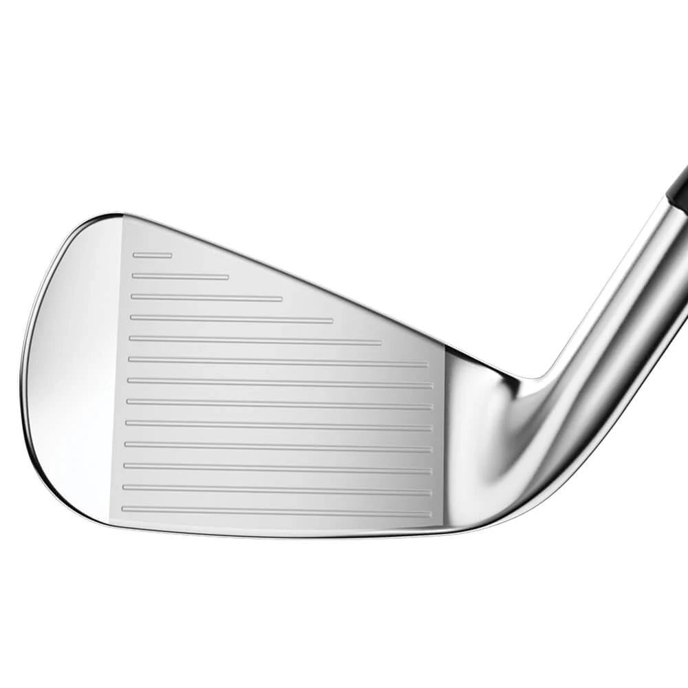 8 Single Iron A56954