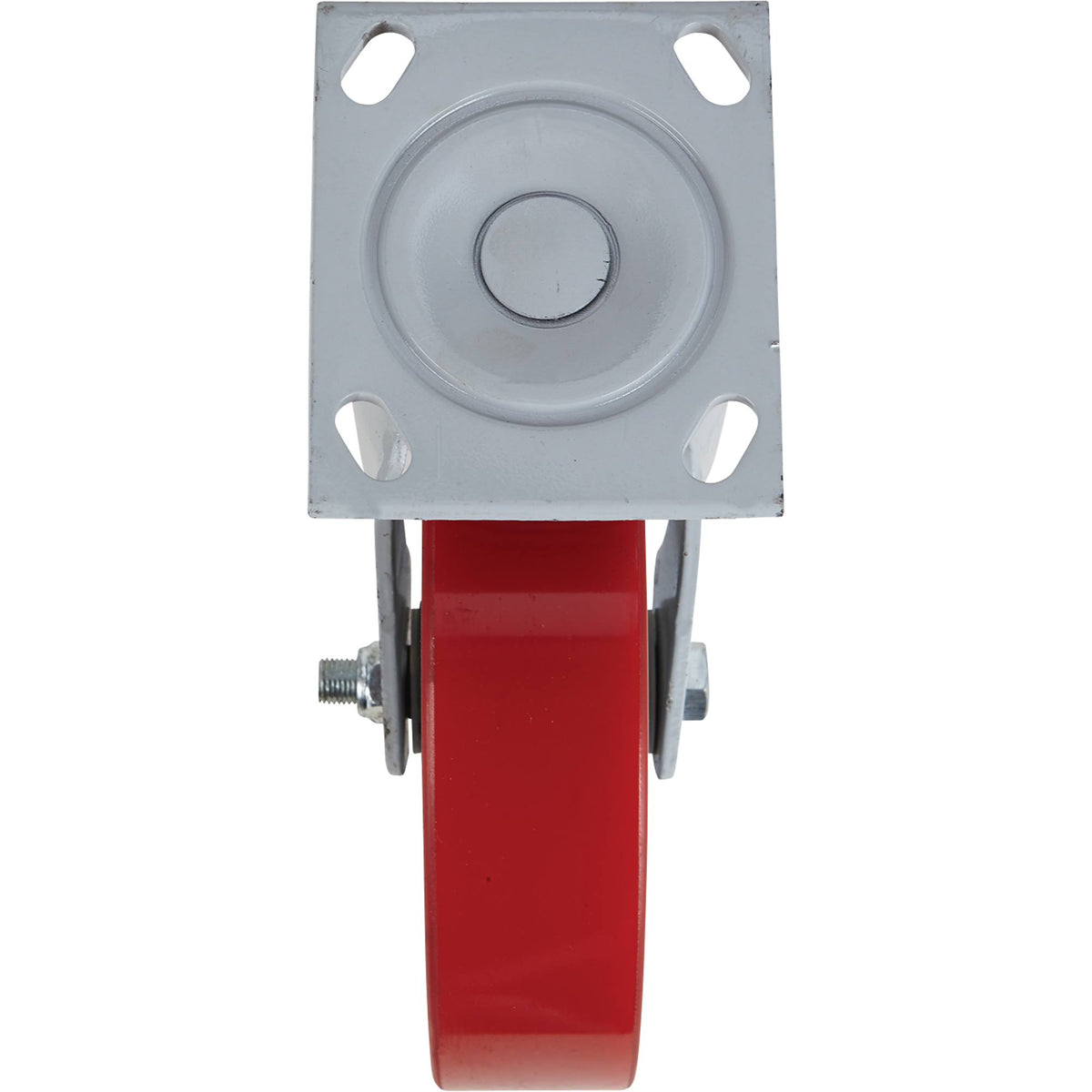 8inch Swivel Caster U528903