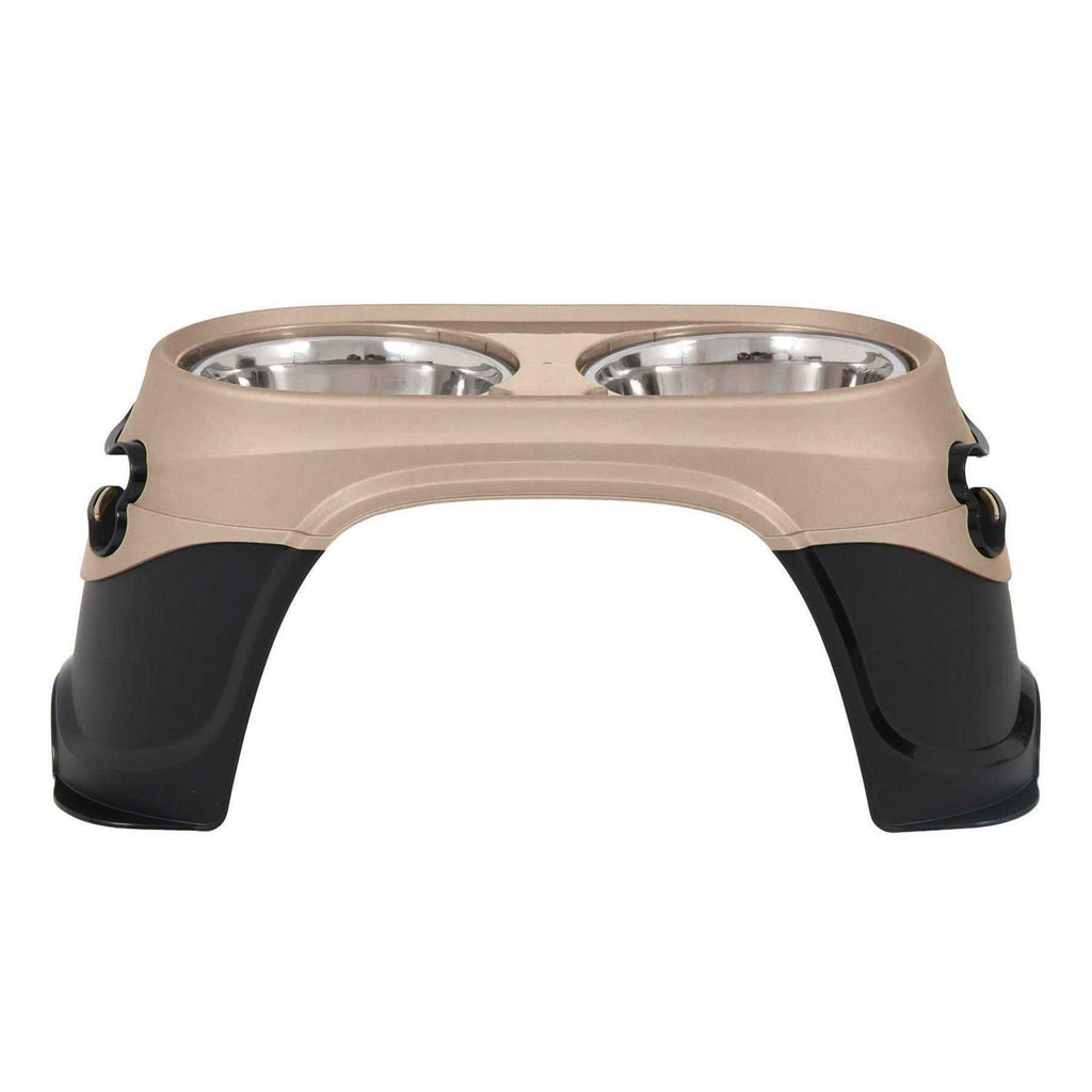 Pet Diner L71406
