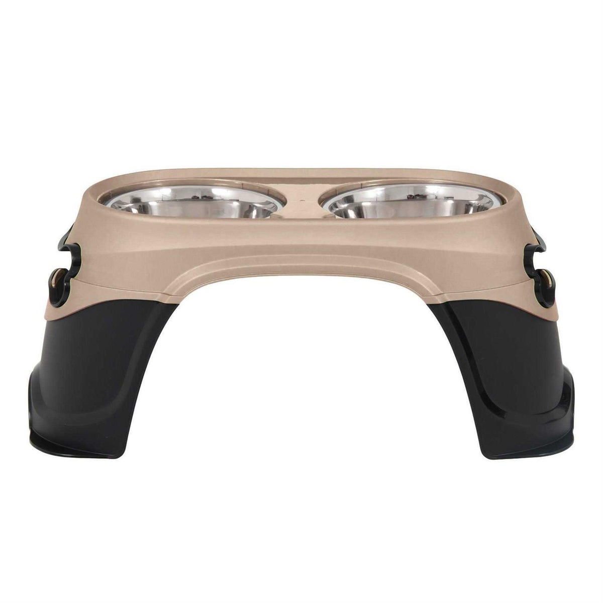 Pet Diner L71406