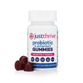 Kids Probiotic Gummies 30 Count W15069