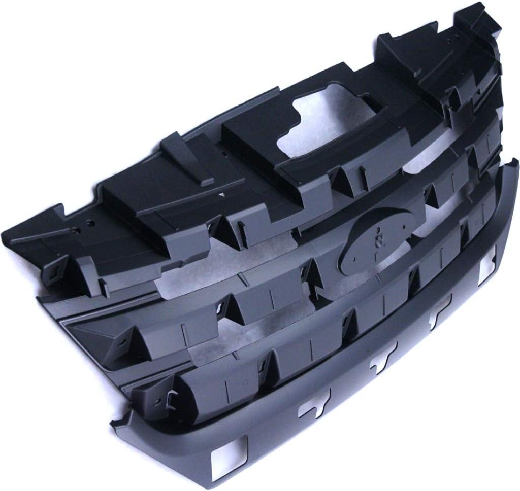 Header Panel for Ford Fusion 2010 2011 2012 C922
