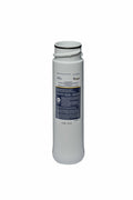 Reverse Osmosis Membrane Filter K562160