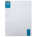 Stretched Cotton Canvas 30x22 x 40x22 K203794