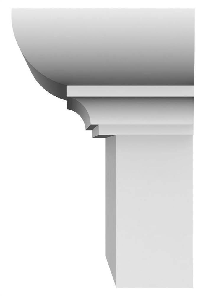 Crosshead S837908
