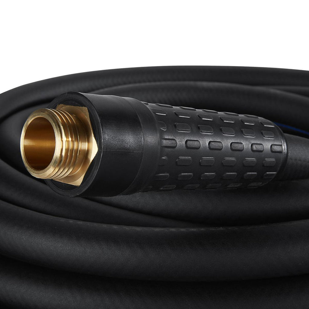 100 ft. x 3/4 in. Hose B841459