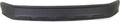 Textured Front Valance D76877