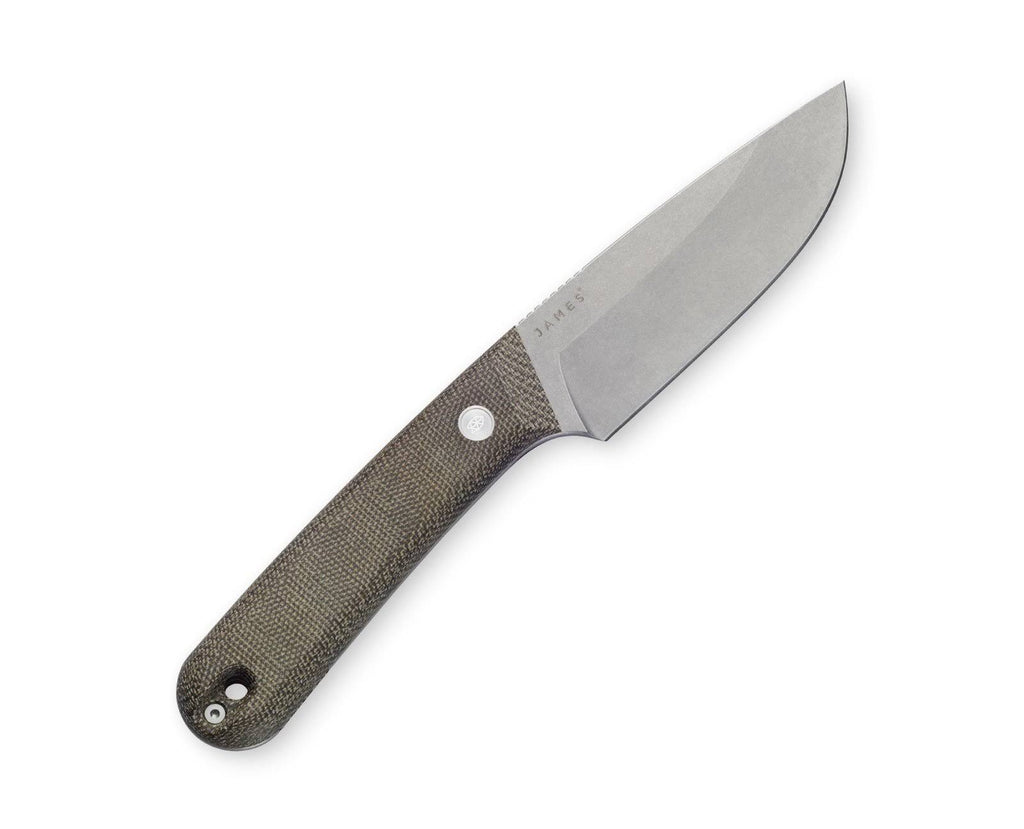 Primer Gray + Stainless S4474