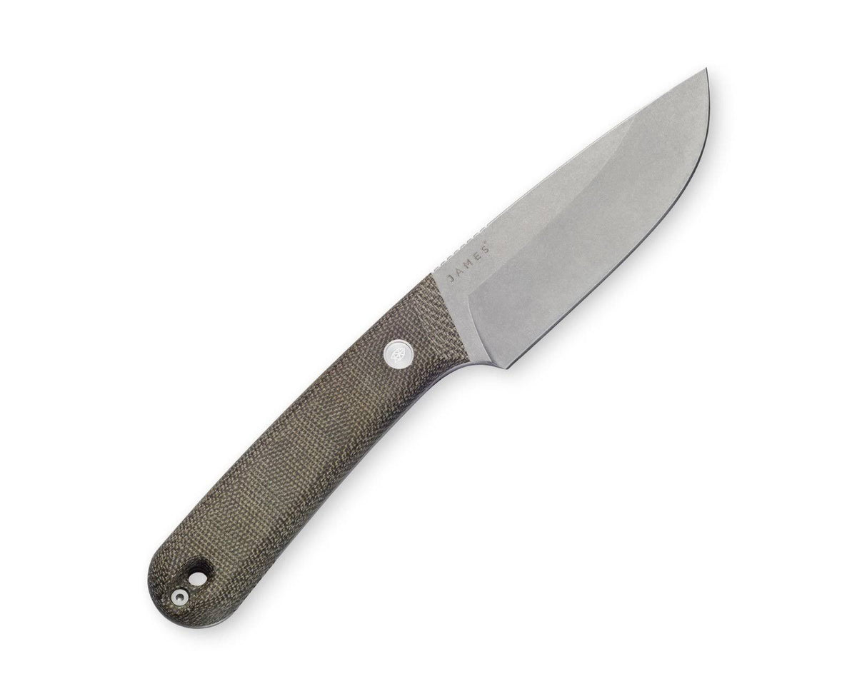 Primer Gray + Stainless S4474
