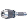 1/2x22 Keyless Drill Chuck Q63662