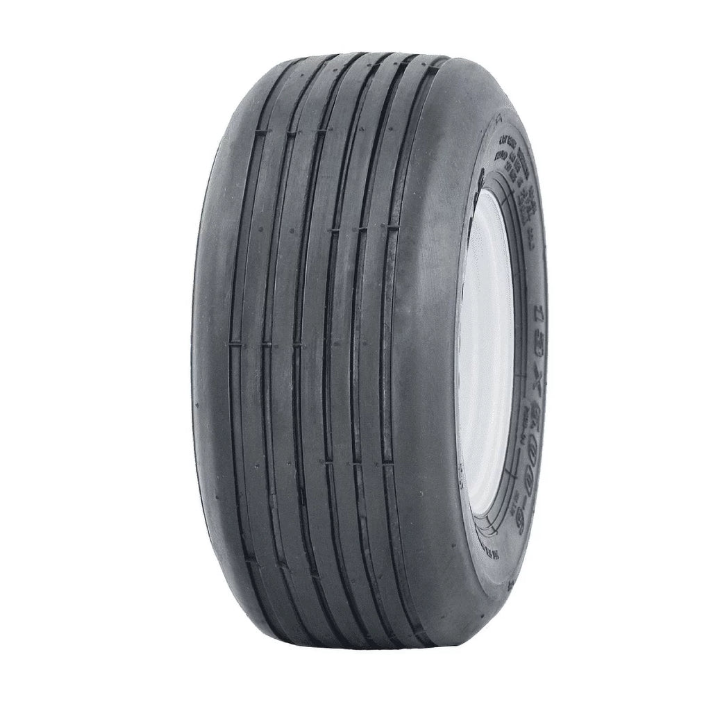 Lawn & Garden Tire 20X8.00-8 2PR S246522