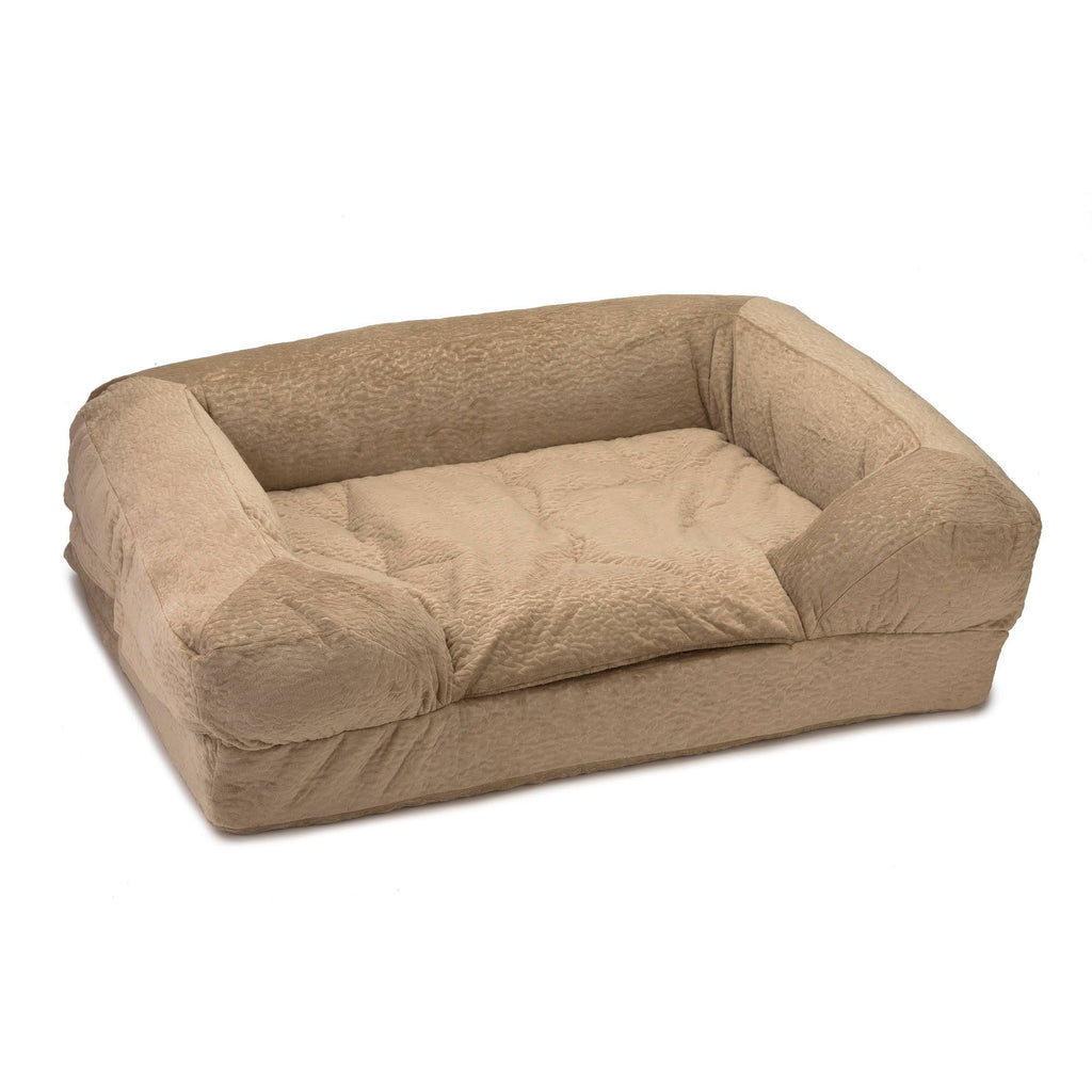 Large Piston Sand Pet Dog Sofa F231032