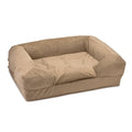 Large Piston Sand Pet Dog Sofa F231032