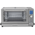 Convection Toaster Oven Broiler N632264