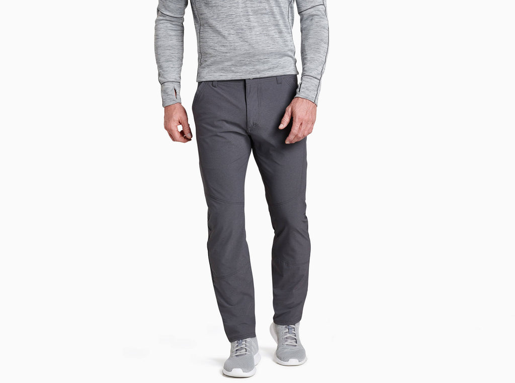 Carbon 31x32 Men&s Pant P594