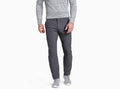 Carbon 31x32 Men&s Pant P594