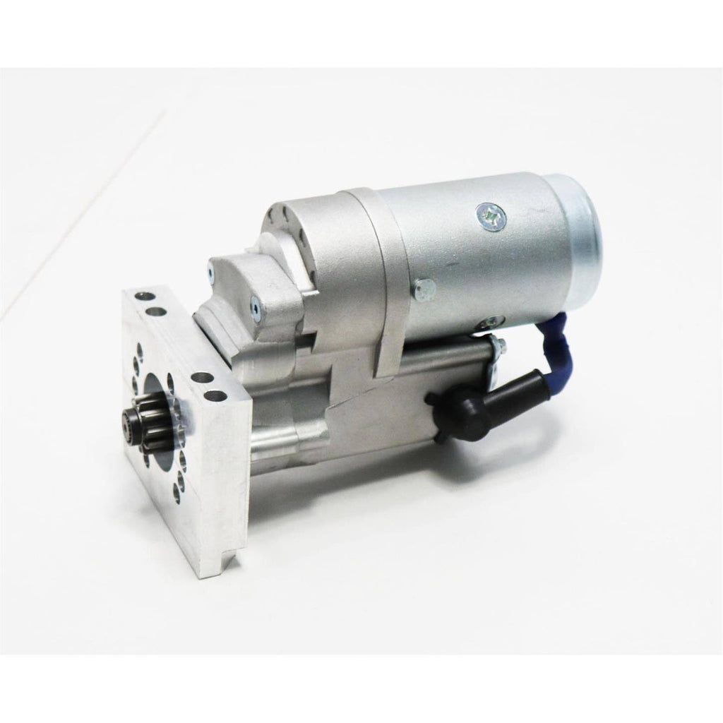 Gear Reduction Starter A159955
