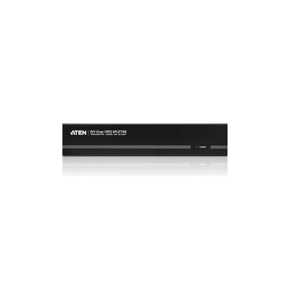 Video Extender O338011