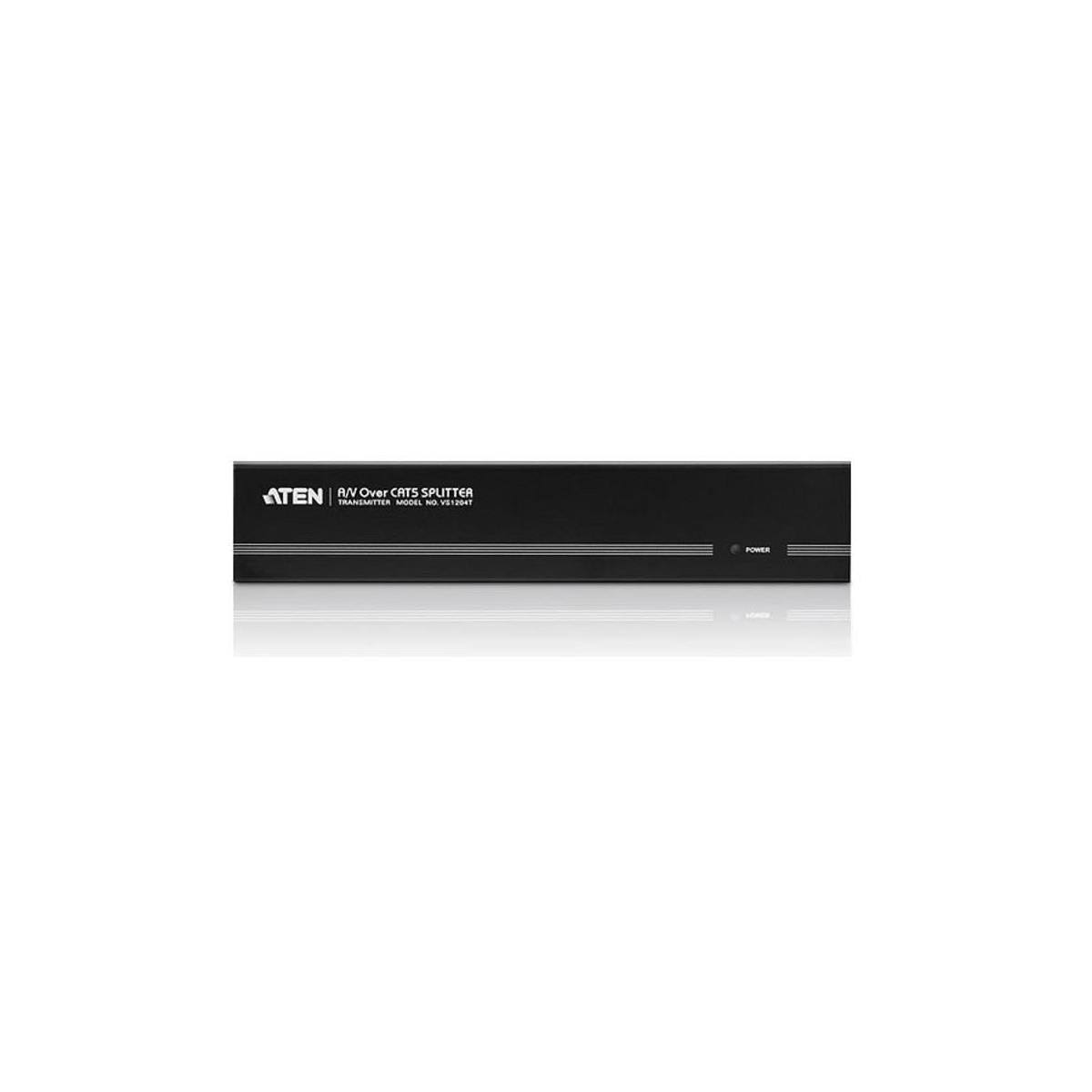 Video Extender O338011