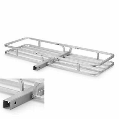 Cargo Carrier E658