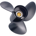 Amita 3-C Plus Propeller D195