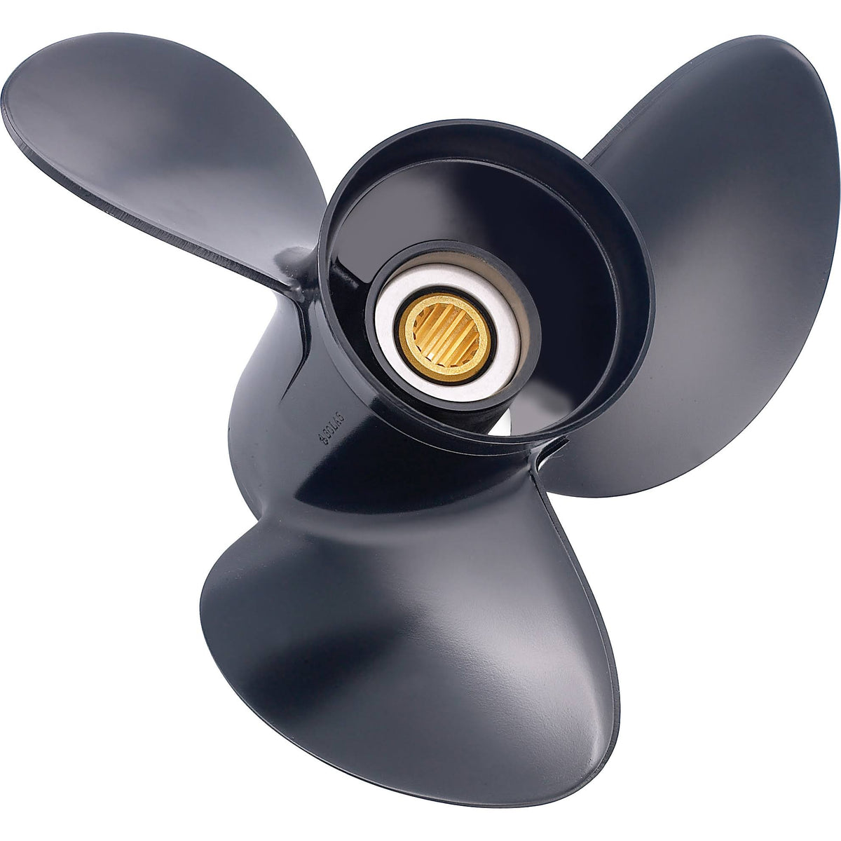 Amita 3-C Plus Propeller D195
