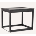 Table Crate Cover V402