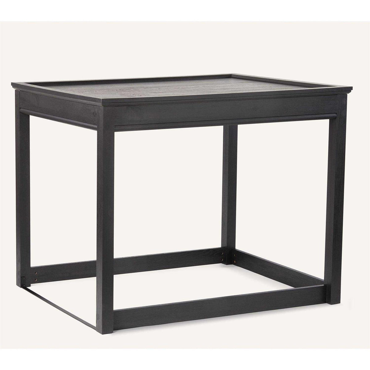 Table Crate Cover V402