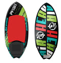 Wakesurf Board Z6357