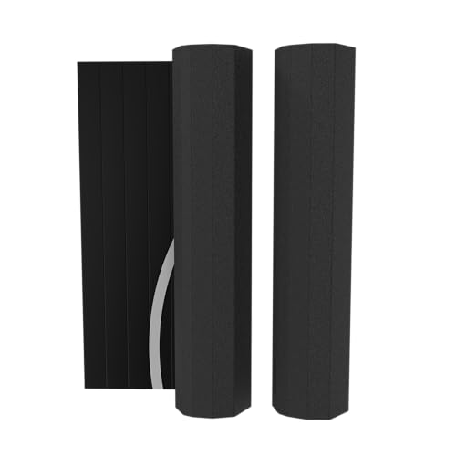 10’ x 10’ Wrestling Mat 1.25" Thick Flexi Roll Jiu Jitsu Mats N156