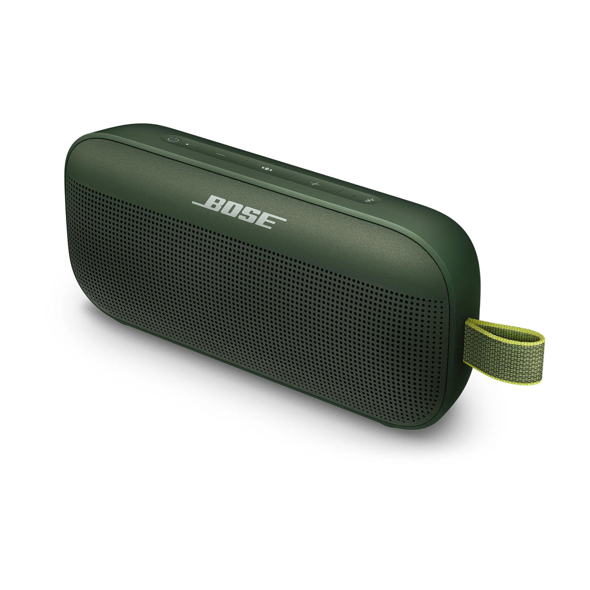 Black Wireless Waterproof Portable Bluetooth Speaker X612011