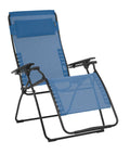 Camping Chairs R990849