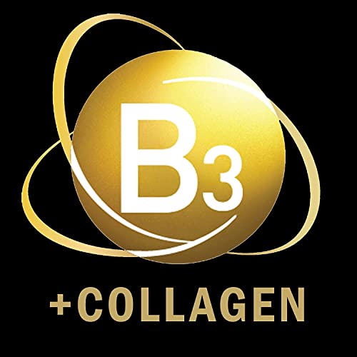 Hydrating & Firming Body Lotion with Collagen 17 fl oz Pump Pack of 4 U306