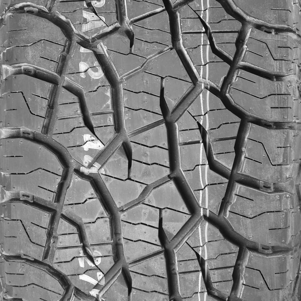 235/75R15 109T All-Terrain Tire A701246