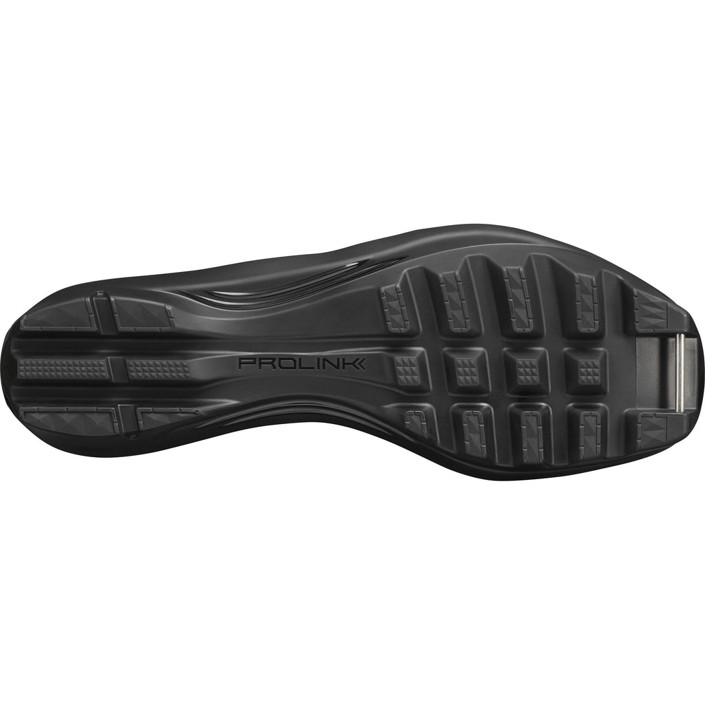 Escape Plus Prolink S71148