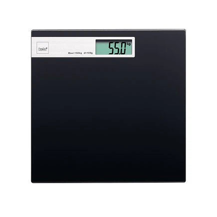 Bathroom Scale J142