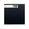 Bathroom Scale J142